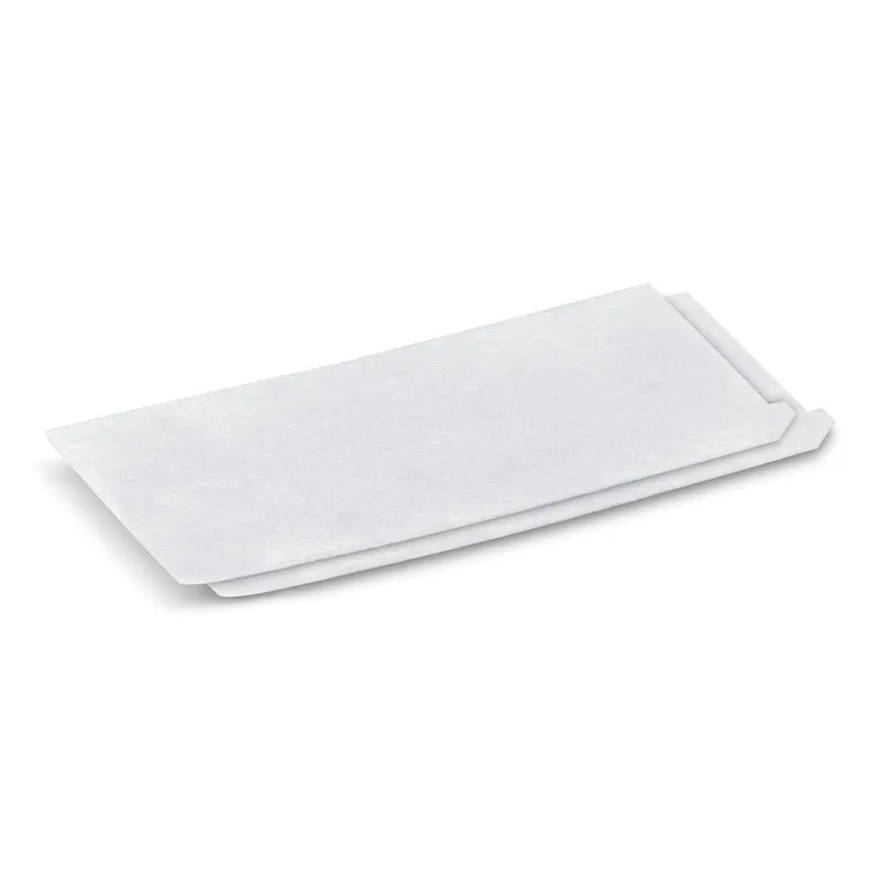 FILTRO ARIA DI SCARICO AD4 PREMIUM Karcher 2.863-262.0