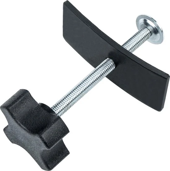 Kit di riduzione di velocità per motore - Kit di riduzione di velocità - Kit di riduzione di velocità per motore - Riduttore di velocità - Kit di riduzione di velocità universale - Riduttore di velocità per motore