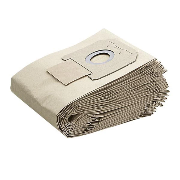 Sacchetti ricambio NT14/1 6.904-406 Karcher