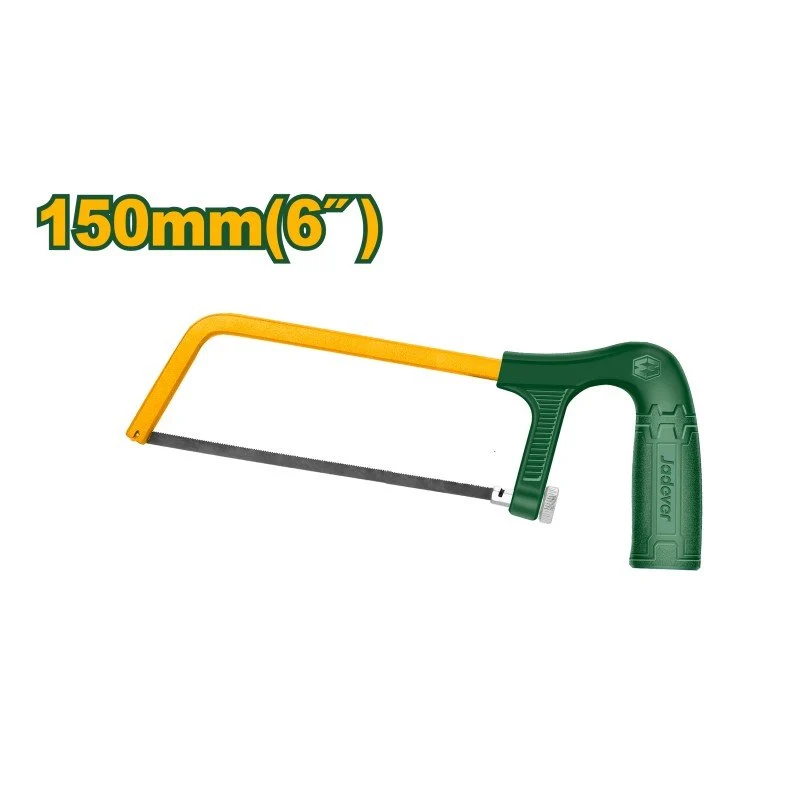 Mini Seghetto 150mm