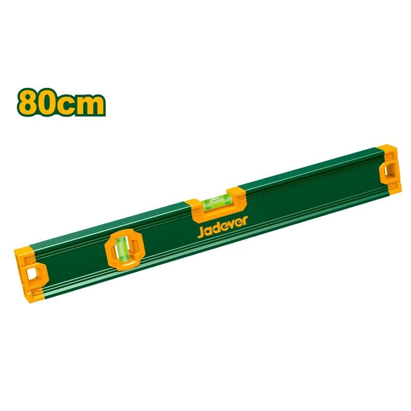 Livella 80cm