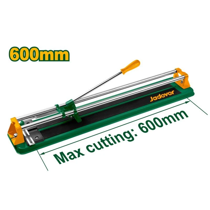 Tagliapiastrelle Max 60cm