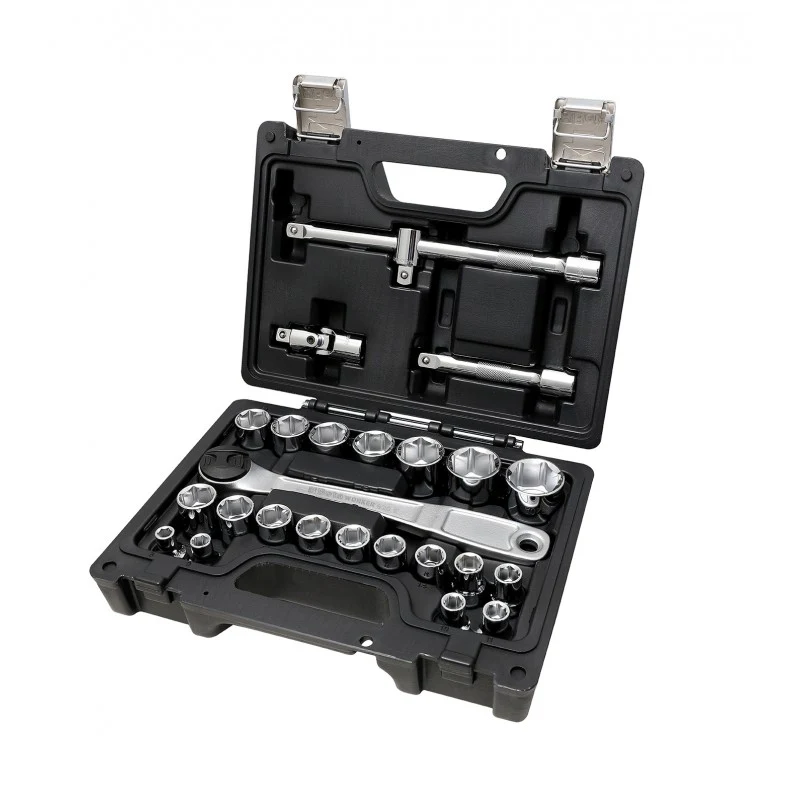Beta 923E/C25 Valigetta 25 Pz
