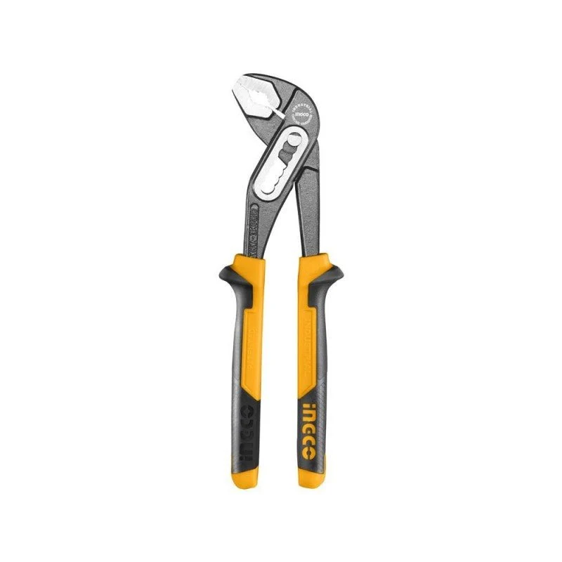 Pinza regolabile 250 mm