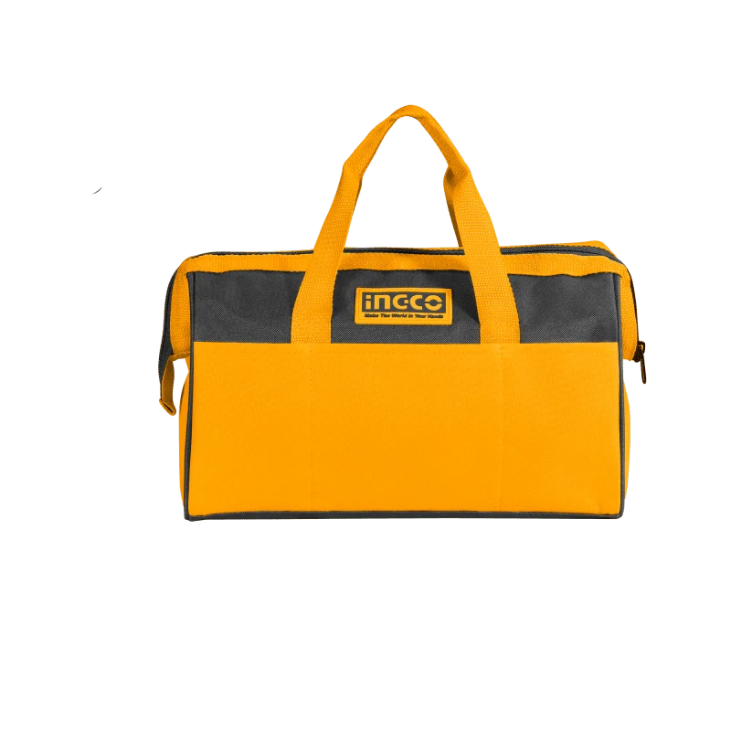Borsa porta attrezzi Ingco 16 pollici