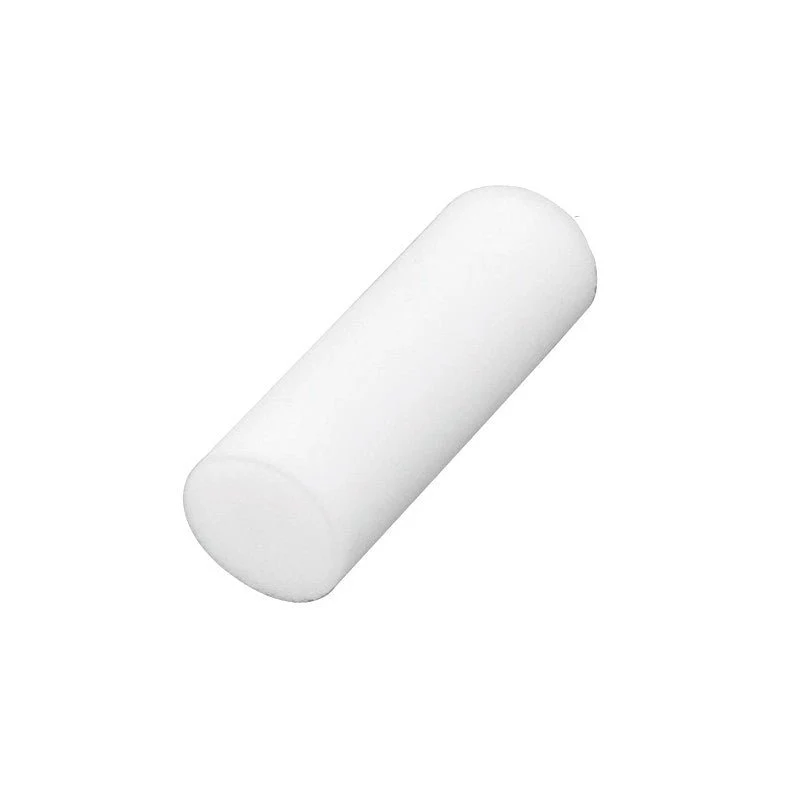 Rullo di ricambio 10 cm poliestere