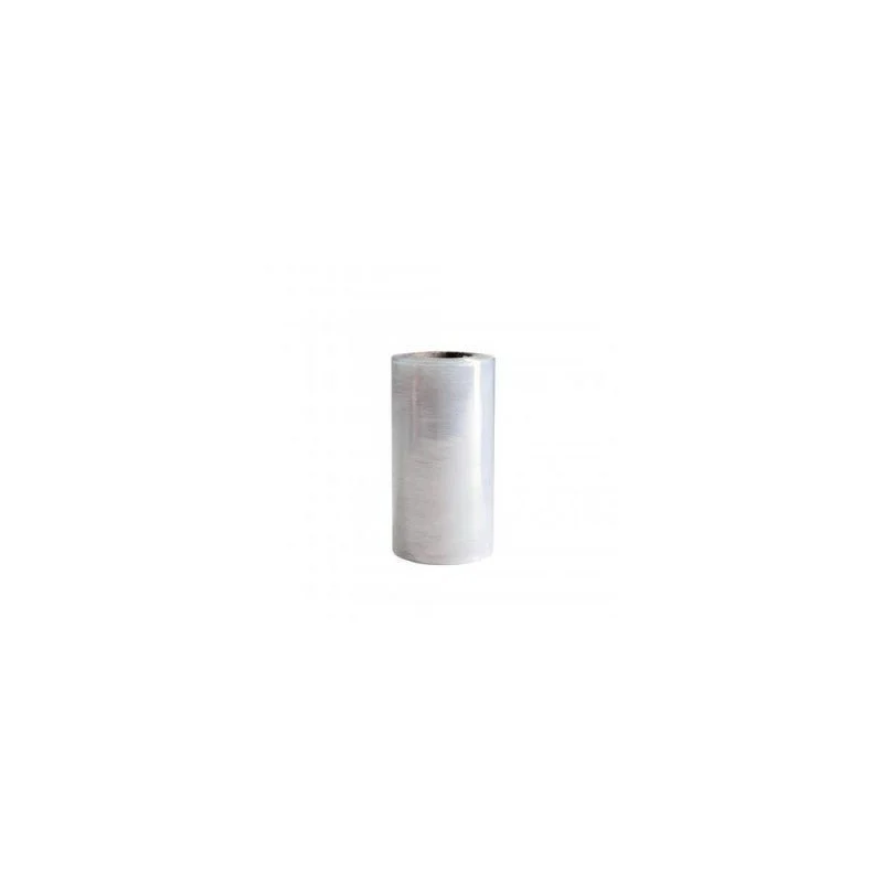 Film estensibile trasparente h12,5 350gr