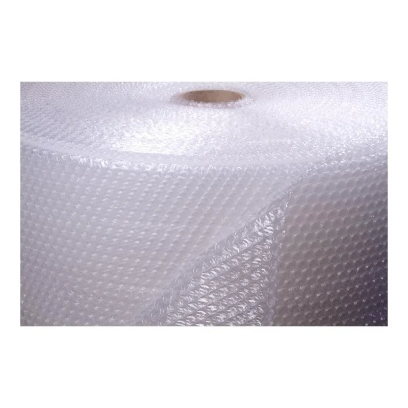 Rotolo multiball per protezione 70gr/m2