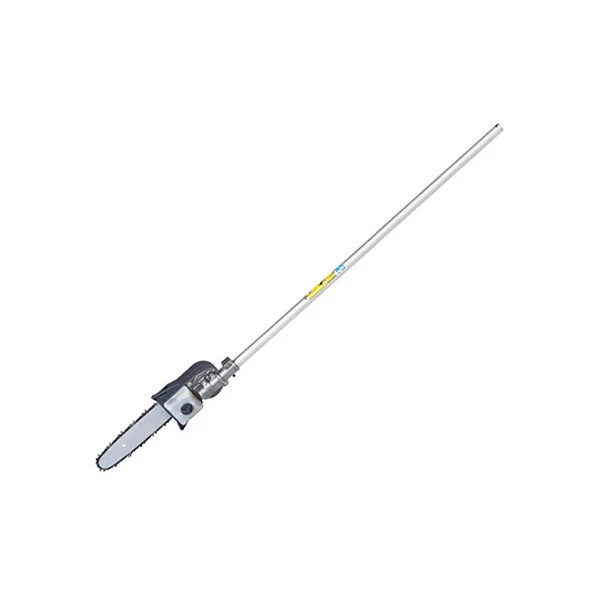 Applicazione potatore - DS 3000 D Efco