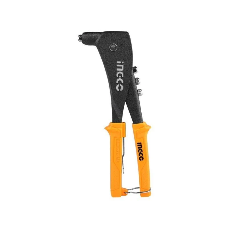 Rivettatrice manuale Ingco 10,5 pollici