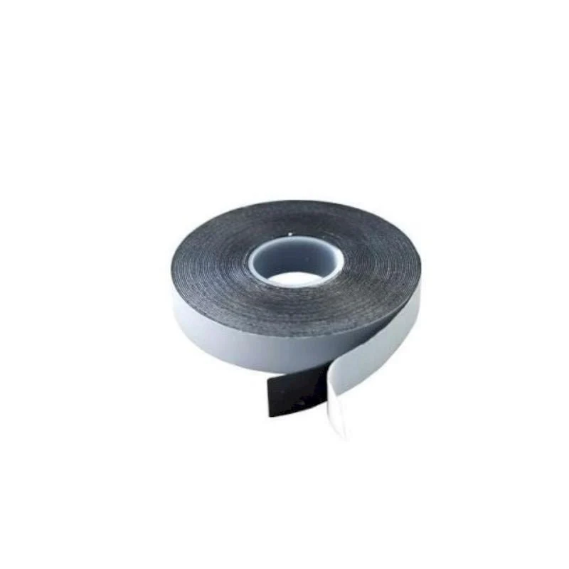 Nastro autoagglomerante blister