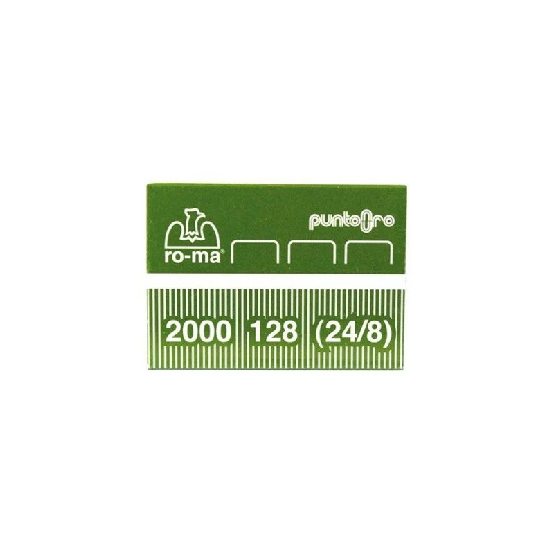 2000 punti maestri oro 128