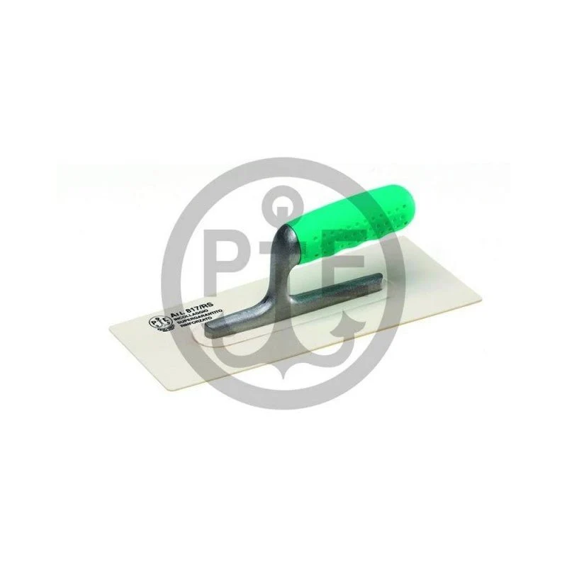 Frattone plastica 240x100 817/rs