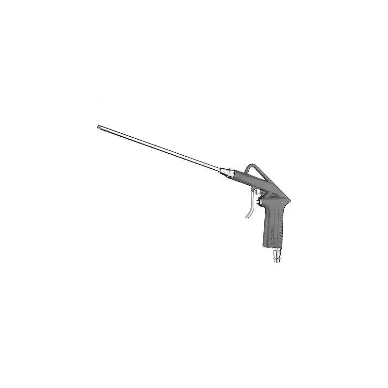 Pistola Soffiaggio Canna Lunga