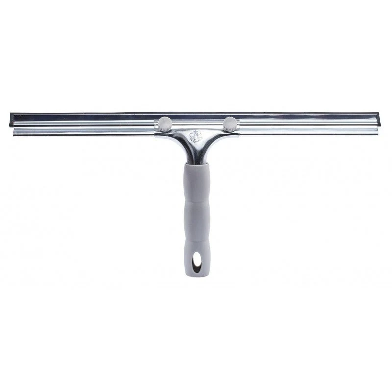 Spatola Per Vetri 45cm