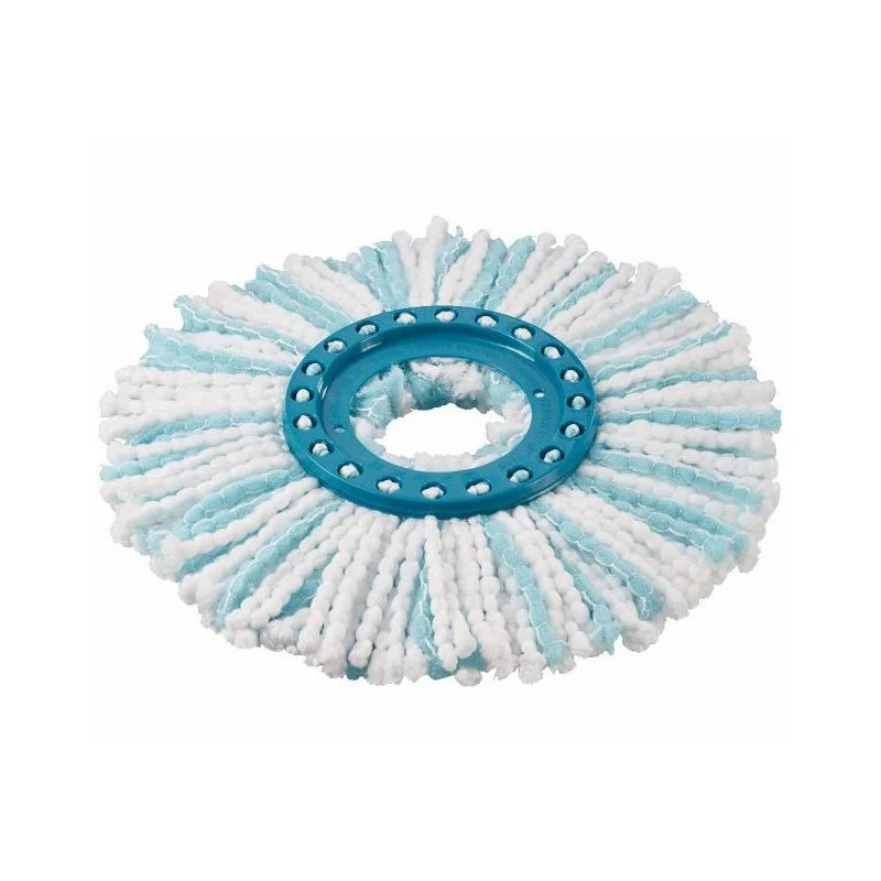 Ricambio Clean Twist micro duo | Leifheit