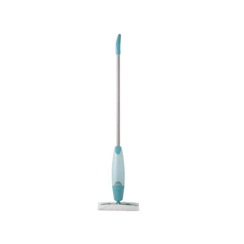 Lavapavimenti pico spray s | Leifheit