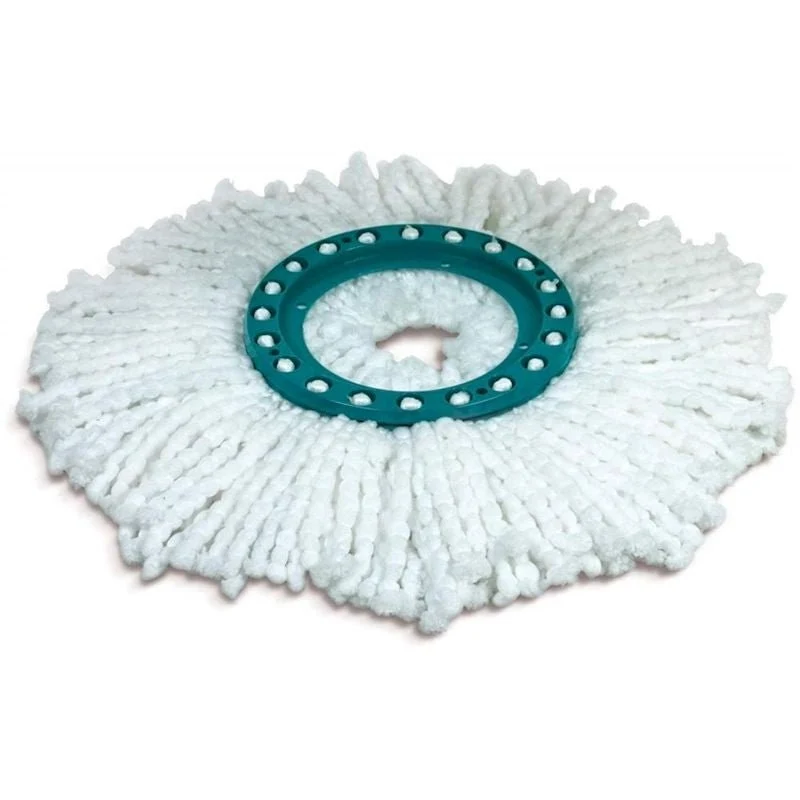 Ricambio Clean Twist Disc Mop | Leifheit