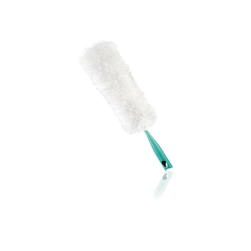 Spolverella duster XL | Leifheit