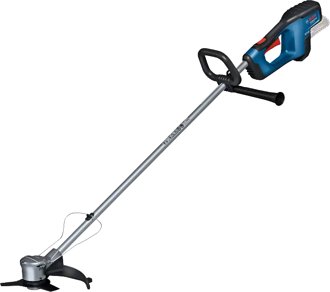 Decespugliatore a batteria GFR 18V-23 Bosch Professional Corpo Macchina