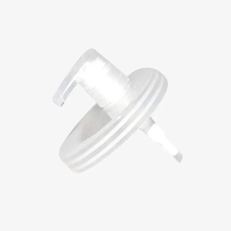 Kemon Dosatore Maschere Activa e Liding 1 kg