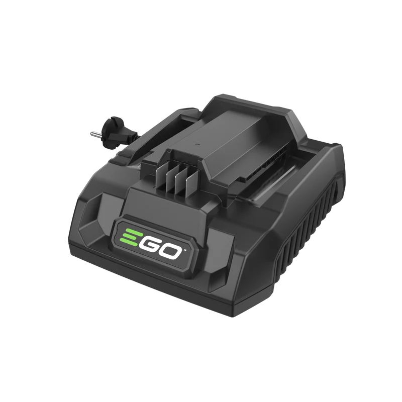 Caricabatterie Veloce Ego Power CH3200E 320W