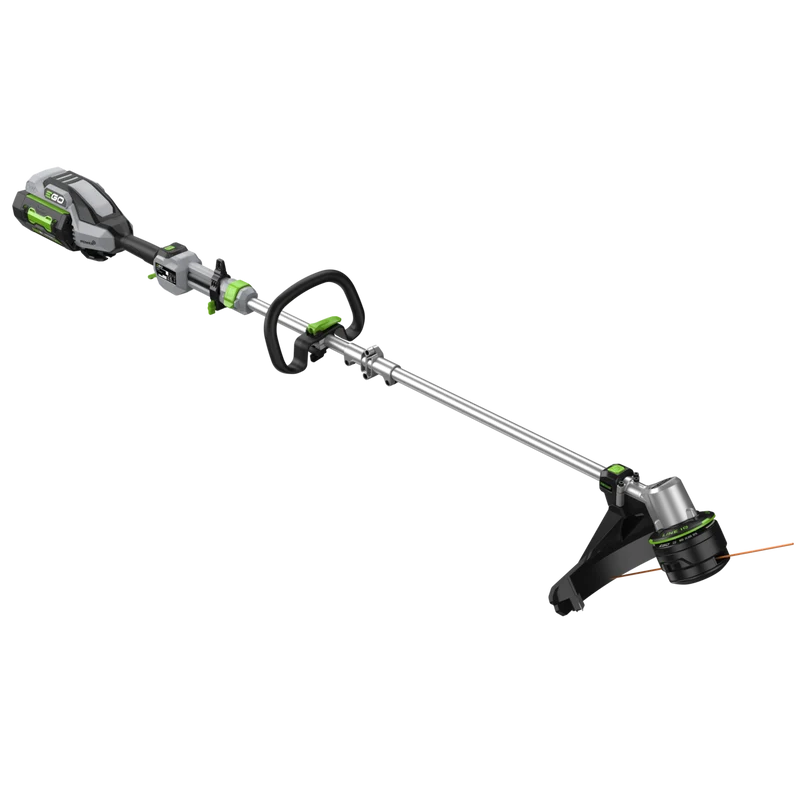 Decespugliatore Ego Power 40cm ST1610E-T CORPO MACCHINA