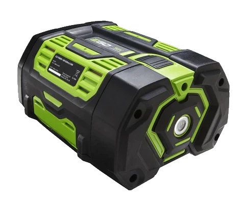Soffiatore a batteria Ego 56 volts LB7650E SET 7,5AH