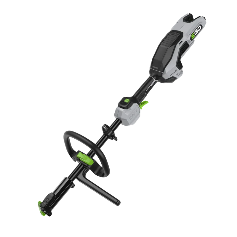 Kit nuovo multi tool Ego PH1420 + STA1600 POWERLOAD +BCA 1200