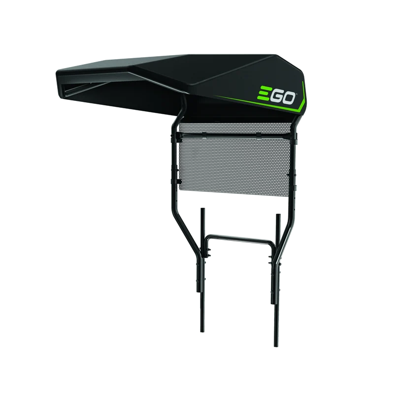 Tettuccio parasole Ego Power Plus AMS1000