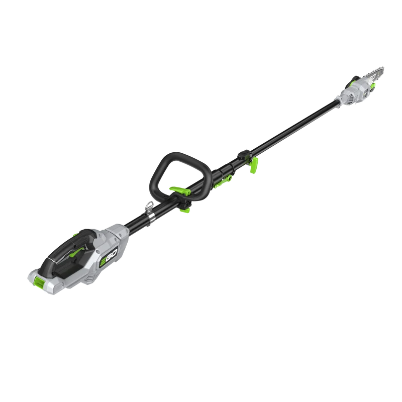 Potatore telescopico Ego Power Plus PS1000E