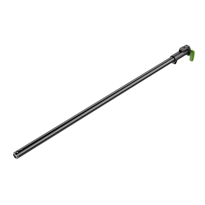 Prolunga Ego Power Plus EP1000 fibra di carbonio