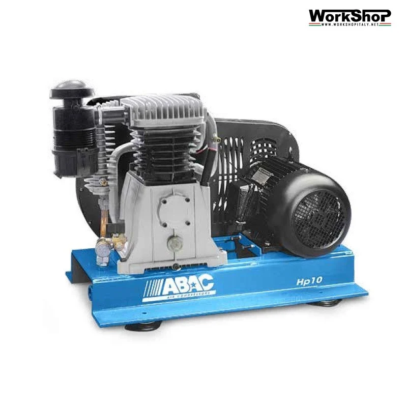 Compressore ABAC Senza Serbatoio ABAC B8900 BF15