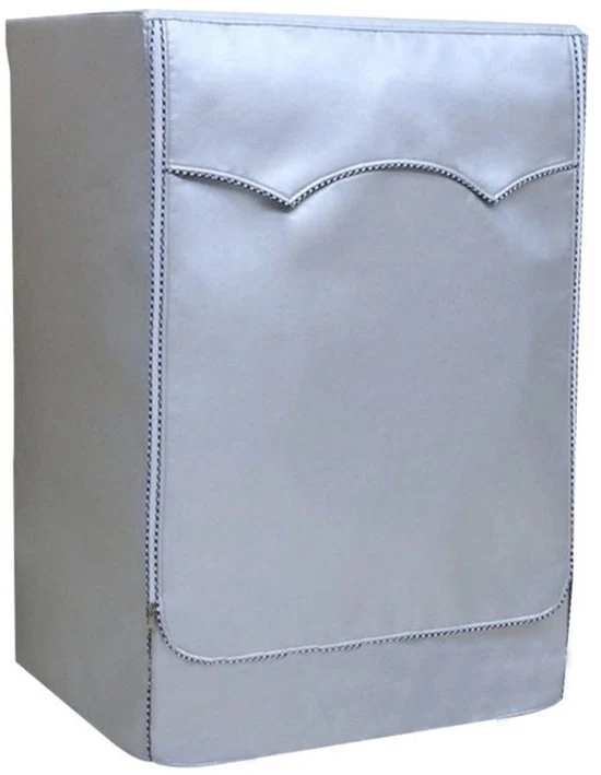 Hoes per lavatrice - lavatrice impermeabile - hoes per tessuto e anti-ossidazione - hoes anti-UV per lavatrice - compatibile con asciugatrice a pompa, asciugatrice frontale