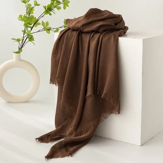 Schiacciate da sole per donne, ombrelloni da sole, ombrelloni per donna, grande schiacciato da sole leggero di rete 190*100cm - Miele
