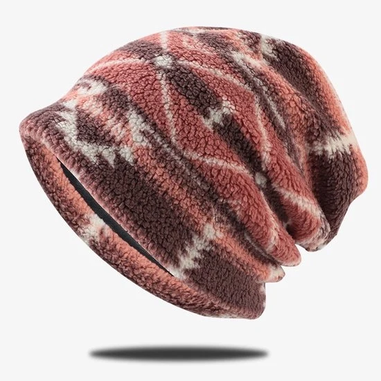 Muffa uomo invernale con cappuccio morbido e imbottitura polar fleece, manta per donne con cappuccio, guanti e orecchini per sci e outdoor, impermeabile e isolante.
