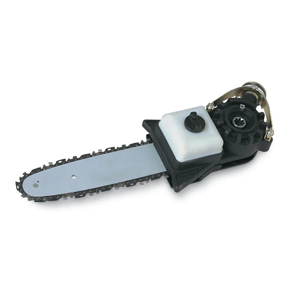 Potatore universale PRUNER EP 100