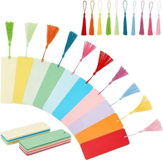 Etichette per fogli - etichetta - Fai da te - Carta da ingobbio - Spillini - regalo - punteruoli - Artigianato - Adatto a - Diversi formati Titolo della pagina
