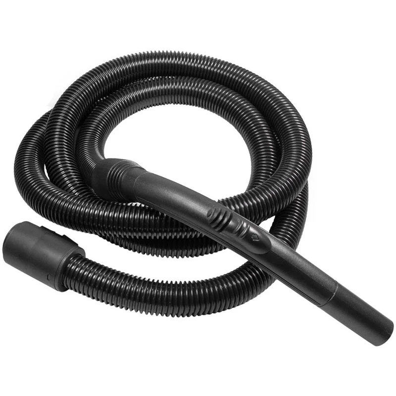Tubo flessibile di aspirazione Ø 35 mm 3,5mt. Karcher 9.012-109,0