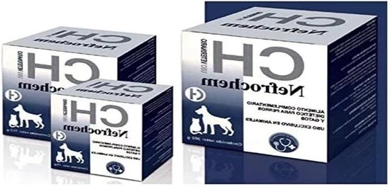 NEFROCHEM 300 gr - Acquista, prezzo, online