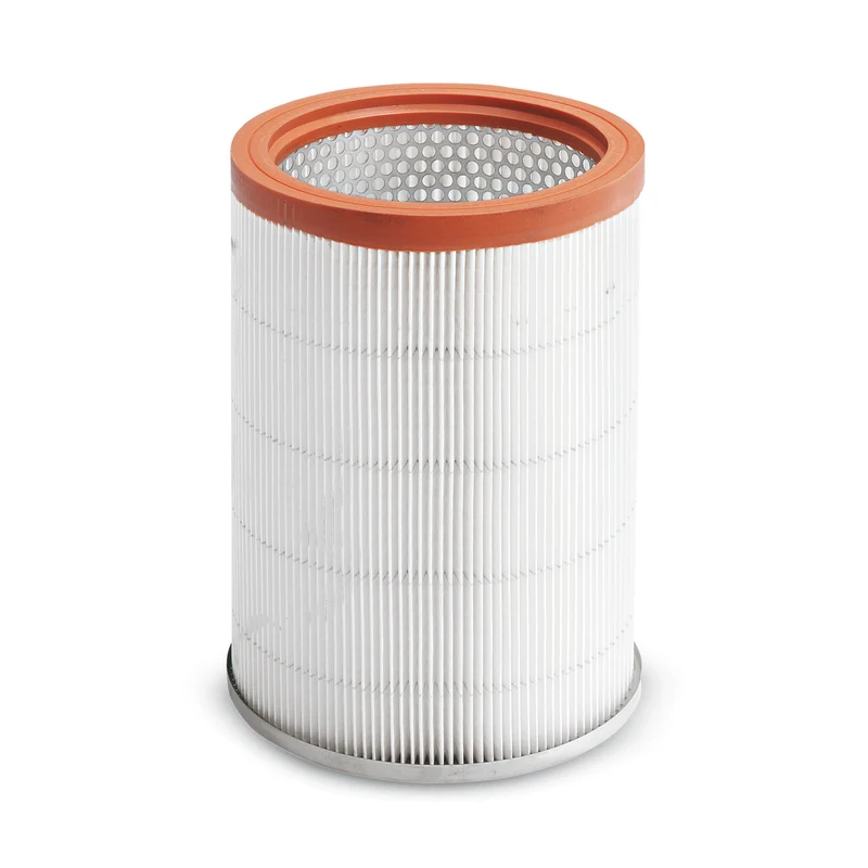 Filtro Cartuccia Karcher 6.907-038.0 per NT70 nt50