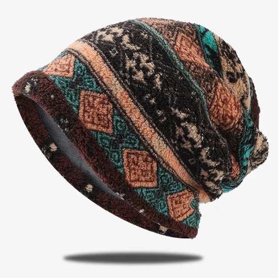 Muffa per Uomo Felpa a Maniche Corte Felpa Polar Fleece Inverno Muffa Donna Calda Muffa con Cappuccio Impermeabile e Isolante Orecchie Calde Muffa da Sci Esterno