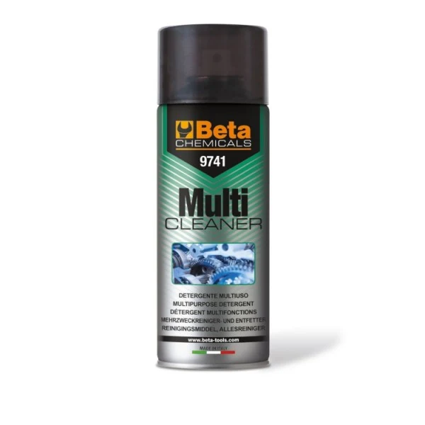 Detergente sgrassante multiuso Beta 9741
