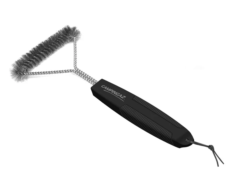 Spazzola Triangle Cleaning Brush Campingaz