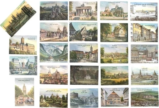 Slang in gomma 3.00-4 per cerchio di ruota 260 x 85 mm - valvola di angolo - sottocerchiale + intercambiabile - sottocerchiale con magneti di attrazione Bolderkar
