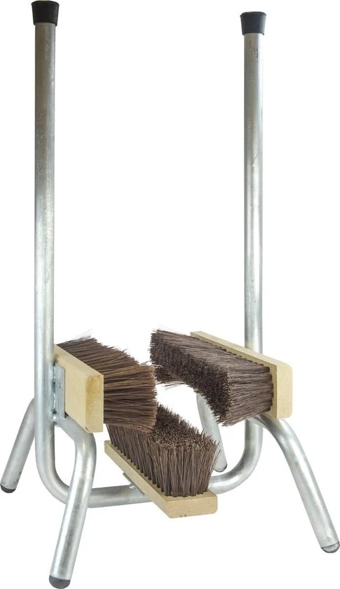 Supporto per sedia da ufficio - progettazione ergonomico - 1 pezzo