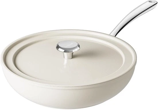 Set di 2 Pannelli Antiscivolo Ceramici - Salute e Sicurezza
