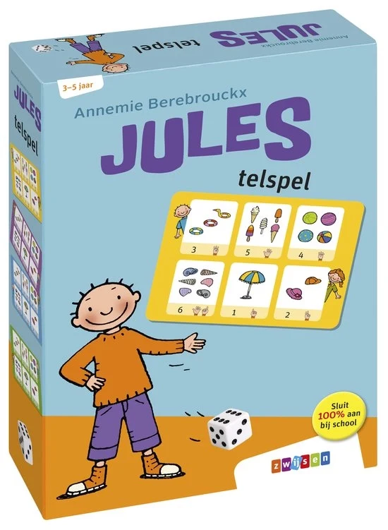Gioco da tavolo