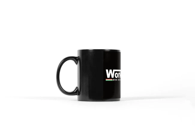 Tazza Workshopitaly