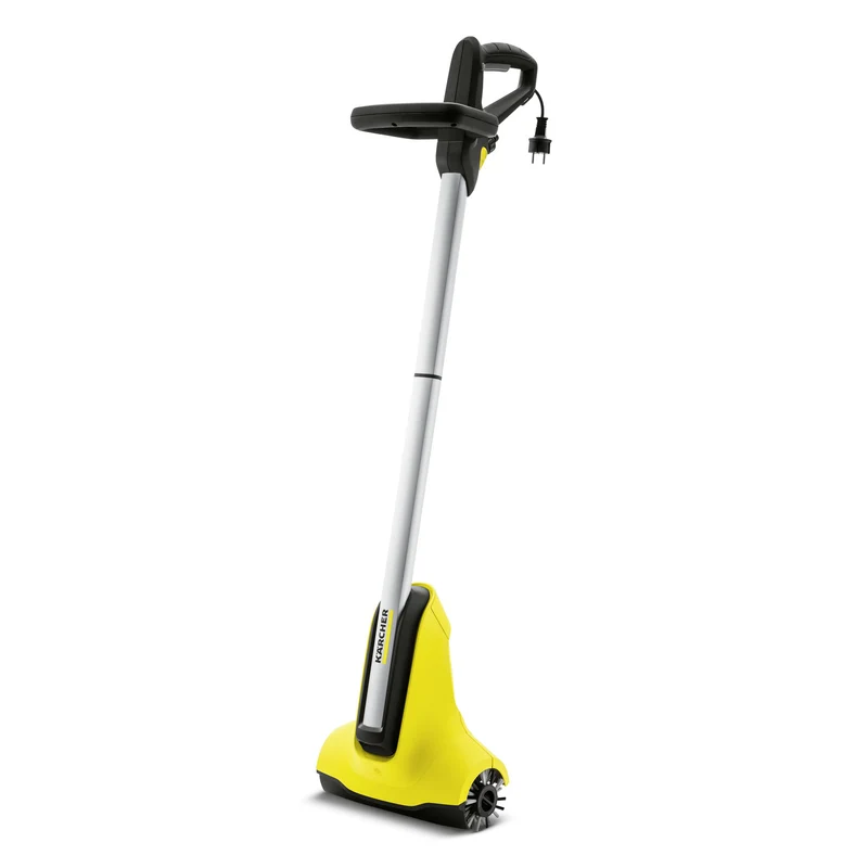 Lavasuperfici PCL 4 1.644-000.0 Karcher Idropulitrice